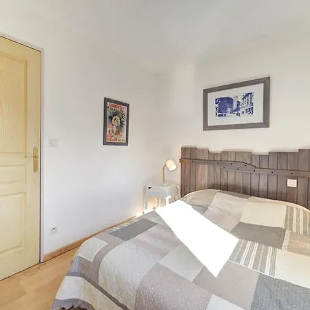 A 208 Pics D'aran * Bagnères-de-Luchon