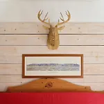 Apartment A 208 Pics D'aran Bagneres-de-Luchon