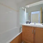 Apartment A 208 Pics D'aran *