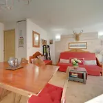 Apartment A 208 Pics D'aran Bagneres-de-Luchon