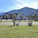 Apartment A 208 Pics D'aran Bagneres-de-Luchon
