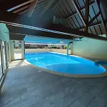 Apartment A 208 Pics D'aran