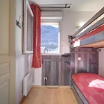 A 208 Pics D'aran Apartment *