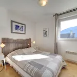 A 208 Pics D'aran Apartment *