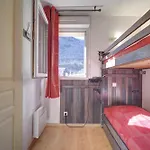 A 208 Pics D'aran * Bagneres-de-Luchon