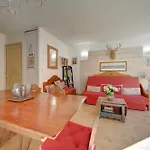 A 208 Pics D'aran