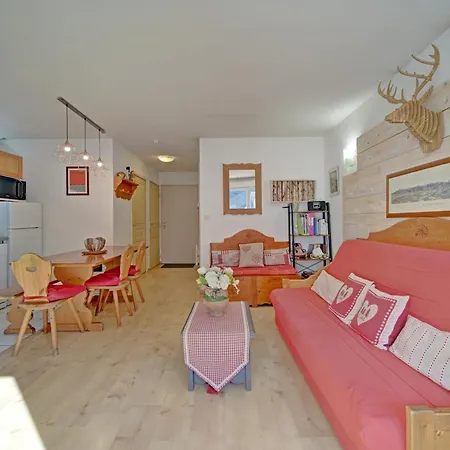 Apartamento A 208 Pics D'aran Bagnères-de-Luchon