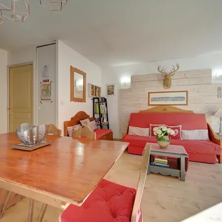 Apartamento A 208 Pics D'aran Bagnères-de-Luchon